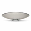 Bowers & Wilkins Zeppelin (Pearl Grey)